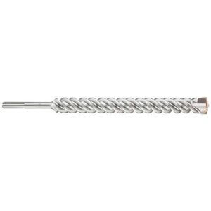 DeWALT 45mm SDS Max masonry drill bit - High Performance DeWALT 45mm SDS Max masonry drill bit - High Performance