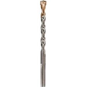 DeWalt DT6675-XJ Drill Bit - 6mm Concrete DeWalt DT6675-XJ Drill Bit - 6mm Concrete