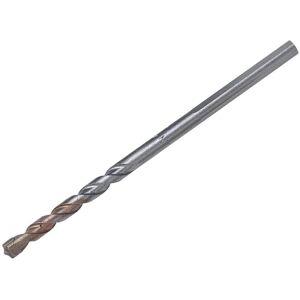 DeWALT DT6678-XJ drill bit - Stone and Concrete DeWALT DT6678-XJ drill bit - Stone and Concrete