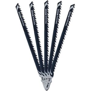 DeWALT DT2076-QZ 3-variant Saw Blade - Saw Blade DeWALT DT2076-QZ 3-variant Saw Blade - Saw Blade