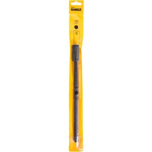 DeWALT Extension for hole saws - 300 mm DeWALT Extension for hole saws - 300 mm
