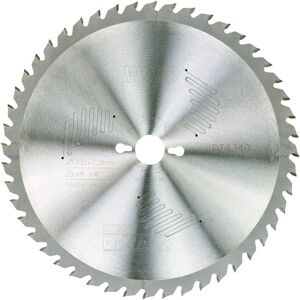DeWALT DT4340 Uniwersalna tarcza do piły stołowej - 305mm DeWALT DT4340 Uniwersalna tarcza do piły stołowej - 305mm