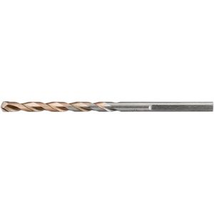 Mèche multi-matériaux DeWALT 3mm x 80mm - Perceuse pour bois, maçonnerie et métal - Publicité Mèche multi-matériaux DeWALT 3mm x 80mm - Perceuse pour bois, maçonnerie et métal - Publicité