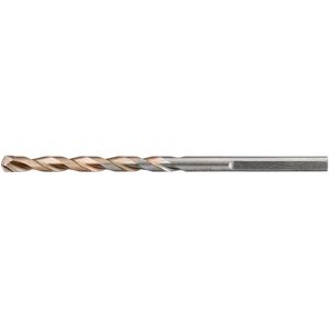 DeWALT DT6516-QZ Drill Bit - Multi Material, 3.5mm x 80mm DeWALT DT6516-QZ Drill Bit - Multi Material, 3.5mm x 80mm