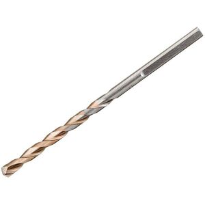 DeWalt DT6524-QZ Multi Material Drill Bit 10mm x 134mm - Drilling Tool DeWalt DT6524-QZ Multi Material Drill Bit 10mm x 134mm - Drilling Tool