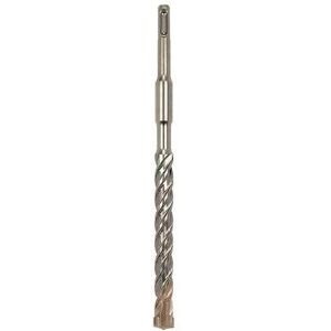 Wiertło betonowe DeWALT DT9694 - 28mm - 450mm Wiertło betonowe DeWALT DT9694 - 28mm - 450mm