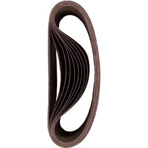 DeWALT DT3672-QZ Belt Sander Accessories - 10 pcs DeWALT DT3672-QZ Belt Sander Accessories - 10 pcs