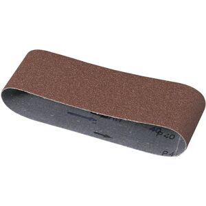 DeWalt DT3662-QZ Sanding Belts - 356 x 64mm - Pack of 3 DeWalt DT3662-QZ Sanding Belts - 356 x 64mm - Pack of 3