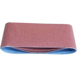 DeWalt DT3667-QZ Mini Sanding Belt - Sandpaper Belt DeWalt DT3667-QZ Mini Sanding Belt - Sandpaper Belt