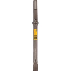 DeWALT DT6929-QZ Drill Bit & Cold Chisel - Heavy-Duty Steel DeWALT DT6929-QZ Drill Bit & Cold Chisel - Heavy-Duty Steel