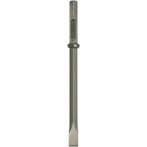 DeWALT DT6929-QZ Drill Bit & Cold Chisel - Heavy-Duty Steel DeWALT DT6929-QZ Drill Bit & Cold Chisel - Heavy-Duty Steel