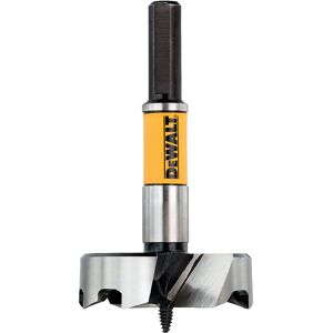 DeWALT DT4583 Selbstansaugender Bohrer 54mm - Bohrer DeWALT DT4583 Selbstansaugender Bohrer 54mm - Bohrer