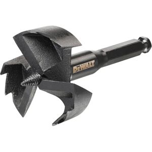 DeWALT DT4585-QZ Self-Feed Drill Bit - Drill Bit - 65mm DeWALT DT4585-QZ Self-Feed Drill Bit - Drill Bit - 65mm