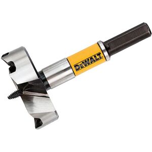 DeWALT DT4590-QZ Self-Feed Drill Bit 117mm - Drill bit for wood, fast drilling, durable DeWALT DT4590-QZ Self-Feed Drill Bit 117mm - Drill bit for wood, fast drilling, durable