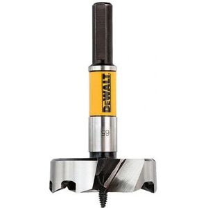 DeWALT DT4590-QZ Samoświdcąca wiertarka 117mm - Drewno, szybkie wiercenie DeWALT DT4590-QZ Samoświdcąca wiertarka 117mm - Drewno, szybkie wiercenie