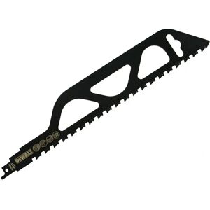 DeWALT DT2421-QZ Kaksimetallinen sahalaita - 305mm DeWALT DT2421-QZ Kaksimetallinen sahalaita - 305mm