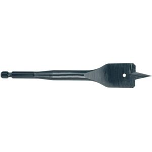 DeWALT 24mm x 406mm extreme wood spade drill bit - Drill bit DeWALT 24mm x 406mm extreme wood spade drill bit - Drill bit