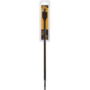 DeWALT DT4788-QZ Drill Bit - Heavy Duty Steel Shank, 25 x 406 mm DeWALT DT4788-QZ Drill Bit - Heavy Duty Steel Shank, 25 x 406 mm
