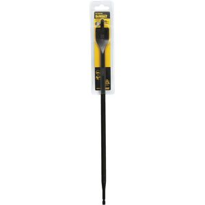 DeWalt DT4791-QZ Flatwood - 30mm-406mm Drill Bit DeWalt DT4791-QZ Flatwood - 30mm-406mm Drill Bit