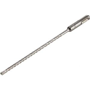 DEWALT DT8911-QZ SDS Plus Drill Bit - 5.5mm x 160mm DEWALT DT8911-QZ SDS Plus Drill Bit - 5.5mm x 160mm