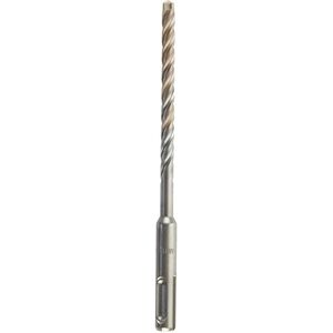 DeWALT DT8913 - 6mm, 160/100mm - Drill bit for masonry DeWALT DT8913 - 6mm, 160/100mm - Drill bit for masonry