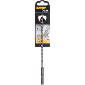 DeWALT DT8914-QZ Drill Bit - 6mm, 210/150mm - Drill Bit DeWALT DT8914-QZ Drill Bit - 6mm, 210/150mm - Drill Bit