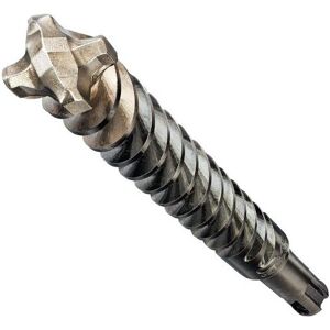 DeWALT DT8916-QZ Masonry Drill Bit - Drill bit 6.5mm 160mm DeWALT DT8916-QZ Masonry Drill Bit - Drill bit 6.5mm 160mm