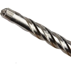 DeWALT DT8918-QZ Masonry Drill Bit - 6.5mm, 260mm, 1 pc DeWALT DT8918-QZ Masonry Drill Bit - 6.5mm, 260mm, 1 pc