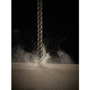 DeWALT DT8925-QZ Drill Bit - 8mm, 260/200mm SDS+ DeWALT DT8925-QZ Drill Bit - 8mm, 260/200mm SDS+