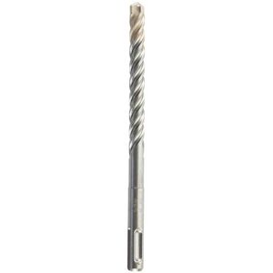 DeWALT DeWALT DT8928-QZ Foret pour maçonnerie - Foret DeWALT DeWALT DT8928-QZ Foret pour maçonnerie - Foret