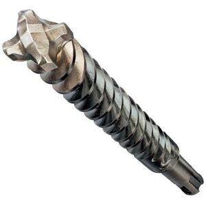 DeWALT DT8931-QZ Drill Bit - 10mm, 310/250mm SDS+ DeWALT DT8931-QZ Drill Bit - 10mm, 310/250mm SDS+