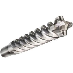 DeWalt Drill Bit - SDS Plus 14mm - 260mm Length - Masonry Drill DeWalt Drill Bit - SDS Plus 14mm - 260mm Length - Masonry Drill