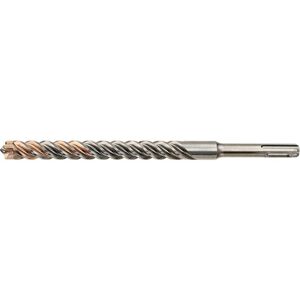 DeWALT Drill Bit - 14mm, Long-lasting, Heavy-duty DeWALT Drill Bit - 14mm, Long-lasting, Heavy-duty
