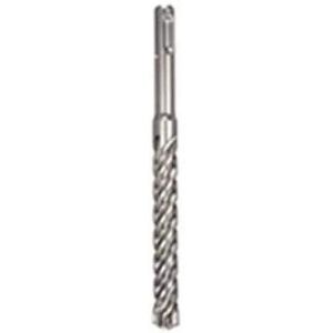 DeWALT Drill Bit - 14mm, Long-lasting, Heavy-duty DeWALT Drill Bit - 14mm, Long-lasting, Heavy-duty