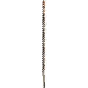 DeWALT Boor - 14mm SDS-Plus Carbide - Duurzaam DeWALT Boor - 14mm SDS-Plus Carbide - Duurzaam