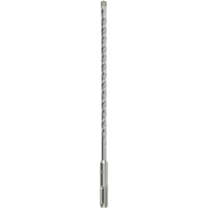 Ensemble de mèches DeWALT DT8957-QZ - Résistant aux chocs, 6mm x 210mm Ensemble de mèches DeWALT DT8957-QZ - Résistant aux chocs, 6mm x 210mm