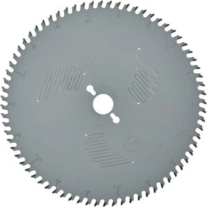 DeWALT DT4218 - Tarczowa piła tarczowa z węglika - 32 zęby - 305mm DeWALT DT4218 - Tarczowa piła tarczowa z węglika - 32 zęby - 305mm