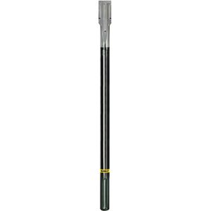 DeWALT DT6811-QZ Ciężki SDS-Max Dłuto - 300x25mm DeWALT DT6811-QZ Ciężki SDS-Max Dłuto - 300x25mm