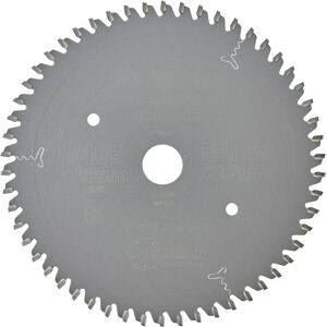 DeWALT DT1088-QZ Tarcza do piły tarczowej 165mm - 54 zęby DeWALT DT1088-QZ Tarcza do piły tarczowej 165mm - 54 zęby