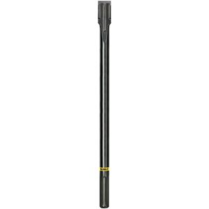 DeWALT DT6979-QZ Burghesă - Șurub SDS-Plus cu Flanc Larg 300x25mm DeWALT DT6979-QZ Burghesă - Șurub SDS-Plus cu Flanc Larg 300x25mm