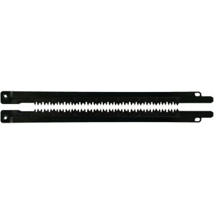 DeWALT DT2970-QZ Alligator Saw Blade - 295mm - Wood, Drywall DeWALT DT2970-QZ Alligator Saw Blade - 295mm - Wood, Drywall
