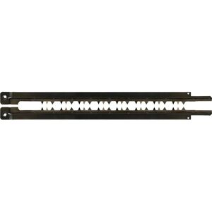 DeWALT Alligator Saw Blade DT2971 - 295mm for Wood DeWALT Alligator Saw Blade DT2971 - 295mm for Wood