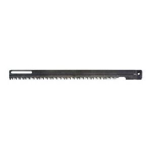 DeWALT DT2975 - 430mm TCT Circular Saw Blade for Concrete DeWALT DT2975 - 430mm TCT Circular Saw Blade for Concrete