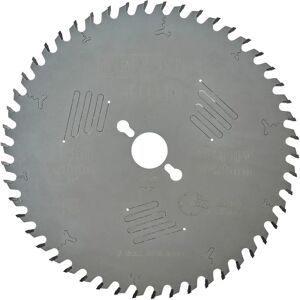DeWALT DT4345 Ostrze do piły tarczowej 250mm - 50T do drewna/Trespa DeWALT DT4345 Ostrze do piły tarczowej 250mm - 50T do drewna/Trespa