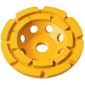 DeWALT DeWALT DT3797 Turbo Surface Disc - Sander Accessory DeWALT DeWALT DT3797 Turbo Surface Disc - Sander Accessory