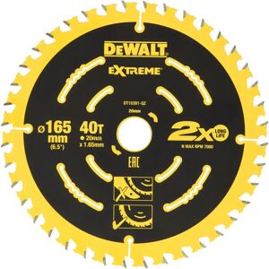 DEWALT Dremel Wiertarka - 20V Lithium-Ion - Bezprzewodowa - Zmienna Prędkość - Model 3000 DEWALT Dremel Wiertarka - 20V Lithium-Ion - Bezprzewodowa - Zmienna Prędkość - Model 3000