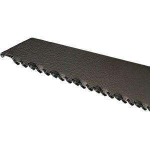 DeWALT DT2440L-QZ 2X Life Reciprocating Saw Blade Set - Reciprocating saw blades DeWALT DT2440L-QZ 2X Life Reciprocating Saw Blade Set - Reciprocating saw blades