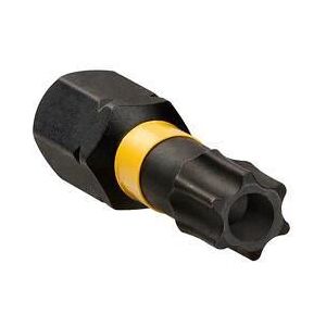 DeWALT DT7382T-QZ Impact Torsion Screwdriver Bits Pack of 5 DeWALT DT7382T-QZ Impact Torsion Screwdriver Bits Pack of 5