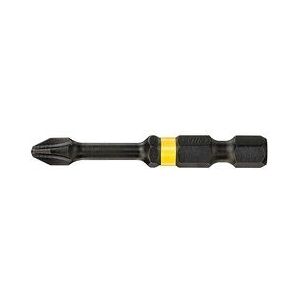 DeWALT DT7998T-QZ Impact Torsion Bits Pack of 5 DeWALT DT7998T-QZ Impact Torsion Bits Pack of 5
