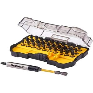 Dewalt DT70523T Impact Schroefbits 12 Stuks - Power Tool Accessories Dewalt DT70523T Impact Schroefbits 12 Stuks - Power Tool Accessories